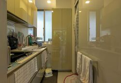 Hilltops (D9), Condominium #584495791